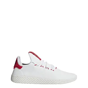 Baskets adidas Pharrell Williams Tennis Hu image-0