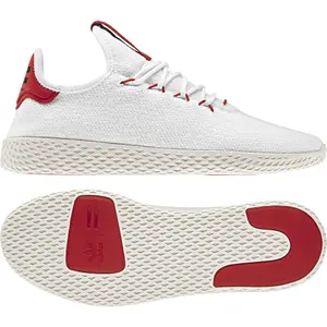 Baskets adidas Pharrell Williams Tennis Hu image-5