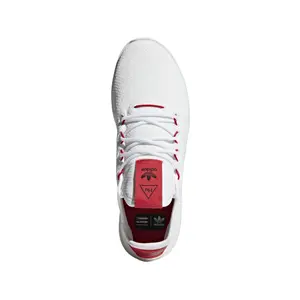 Baskets adidas Pharrell Williams Tennis Hu image-2