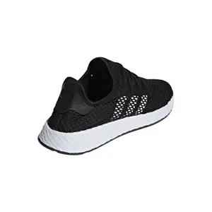Baskets adidas Deerupt Runner image-2
