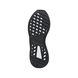 Baskets adidas Deerupt Runner image-6