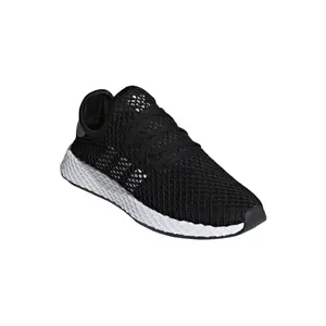 Baskets adidas Deerupt Runner image-1