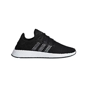 Baskets adidas Deerupt Runner image-0