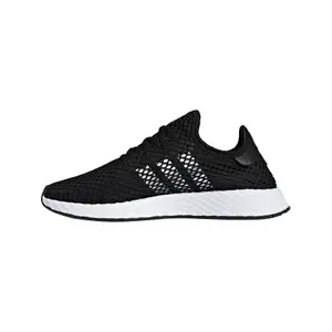 Baskets adidas Deerupt Runner image-4