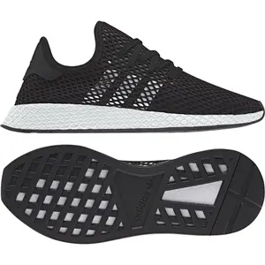 Baskets adidas Deerupt Runner image-3