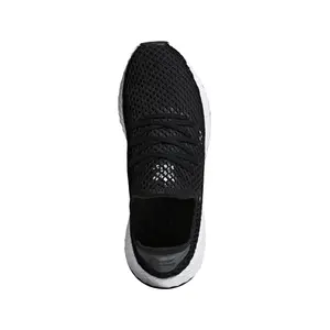Baskets adidas Deerupt Runner image-5