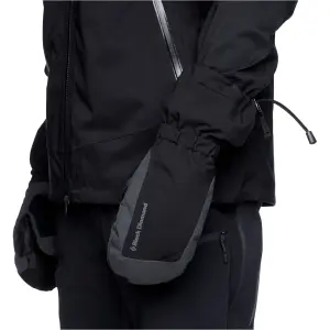 Mitaines Black Diamond Glissade image-1