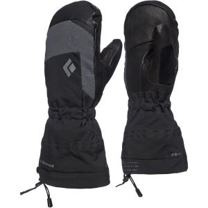bd801017-0002-ski-mittens-black-diamond-mercury-black