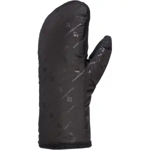 Ski mittens Black Diamond Mercury image-1