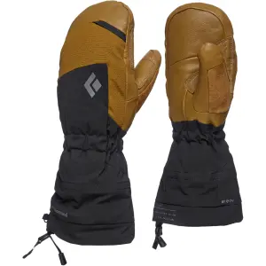Ski mittens Black Diamond Mercury