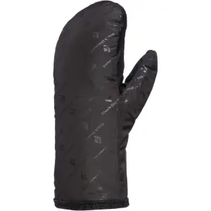 Ski mittens Black Diamond Mercury image-2