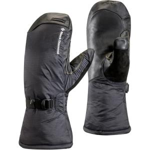Mittens Black Diamond Super Light image-2