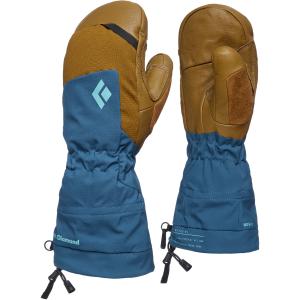 bd801024-4022-women-s-ski-mittens-black-diamond-mercury-azurite