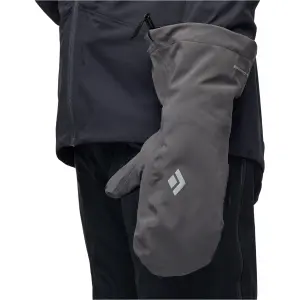 Wasserdichte Überhandschuhe Black Diamond image-1