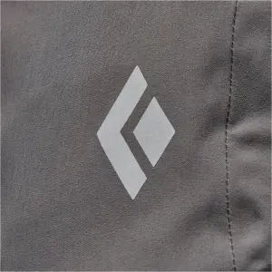 Wasserdichte Überhandschuhe Black Diamond image-3