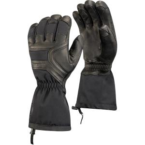 bd801028-0002-ski-gloves-black-diamond-crew-black