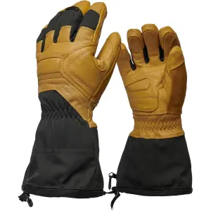 Ski gloves Black Diamond Guide