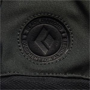 Ski gloves Black Diamond Guide image-5