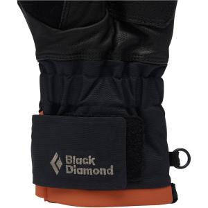 Skihandschoenen Black Diamond Impulse image-1
