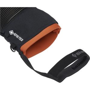 Skihandschoenen Black Diamond Impulse image-2