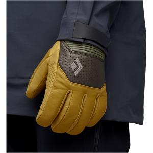 Skihandschoenen Black Diamond Impulse image-3