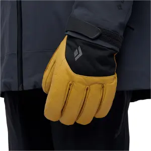 Guantes de esquí Black Diamond Legend image-1