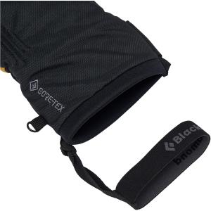 Guantes de esquí Black Diamond Legend image-2