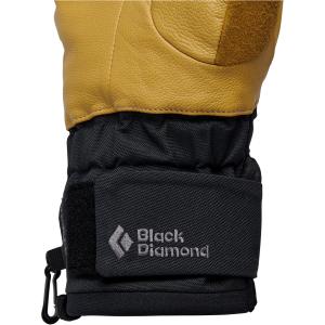 Guantes de esquí Black Diamond Legend image-3