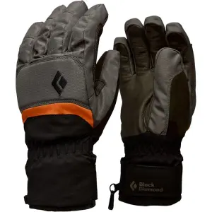 Skidhandskar Black Diamond Mission image-1