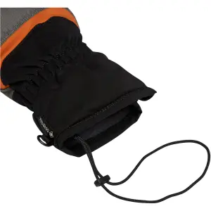 Skidhandskar Black Diamond Mission image-3