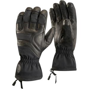 bd801084-0002-ski-gloves-black-diamond-patrol-black