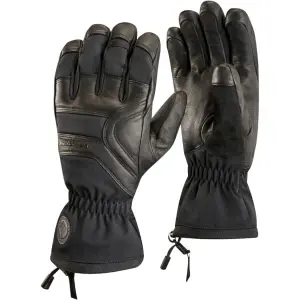 Ski gloves Black Diamond Patrol