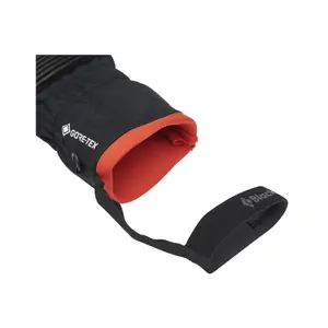 Mitaines Black Diamond Progression image-2