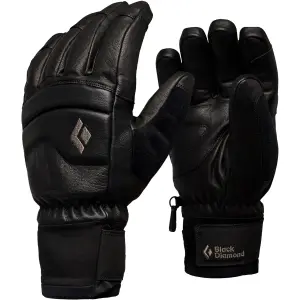 Ski gloves Black Diamond