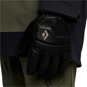 Ski gloves Black Diamond image-1