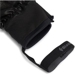 Ski gloves Black Diamond image-2