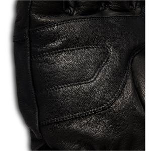 Ski gloves Black Diamond image-3