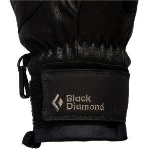 Ski gloves Black Diamond image-4