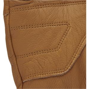 Skihandschoenen Black Diamond image-3