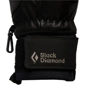 Vanter Black Diamond Spark image-2