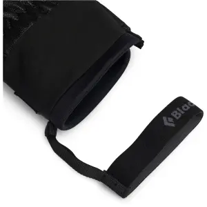 Vanter Black Diamond Spark image-3