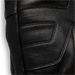 Vanter Black Diamond Spark image-4