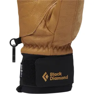 Vanter Black Diamond Spark image-1