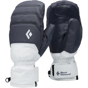 bd801137-9496-women-s-ski-mittens-black-diamond-mission-mx-charcoal-belay-blue