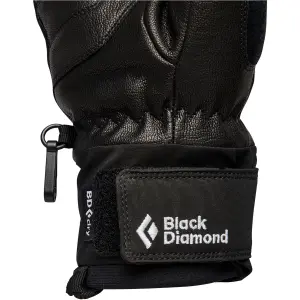 Skihandsker til kvinder Black Diamond Spark image-2