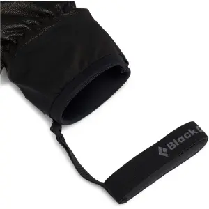 Skihandsker til kvinder Black Diamond Spark image-3