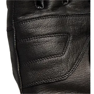 Skihandsker til kvinder Black Diamond Spark image-4