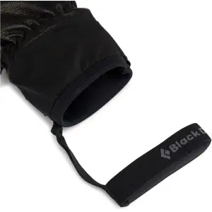 Skihandsker til kvinder Black Diamond Spark image-5