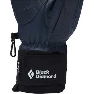 Skihandsker til kvinder Black Diamond Spark image-2