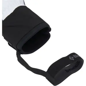 Skihandsker til kvinder Black Diamond Spark image-3